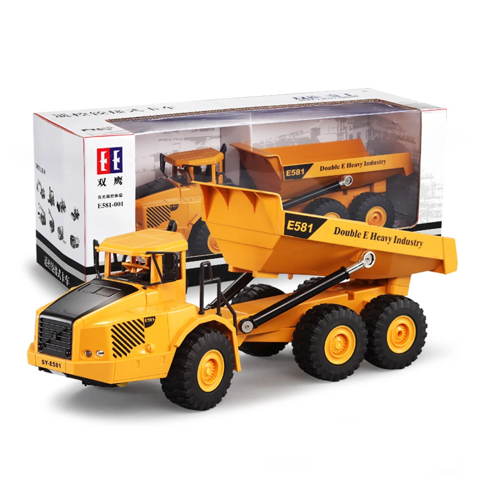 463456_68b75164a8bf46b3bc3086182dbc0de6