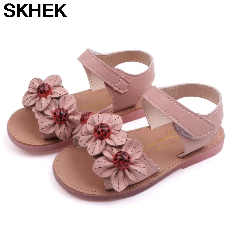 cheap girls sandals