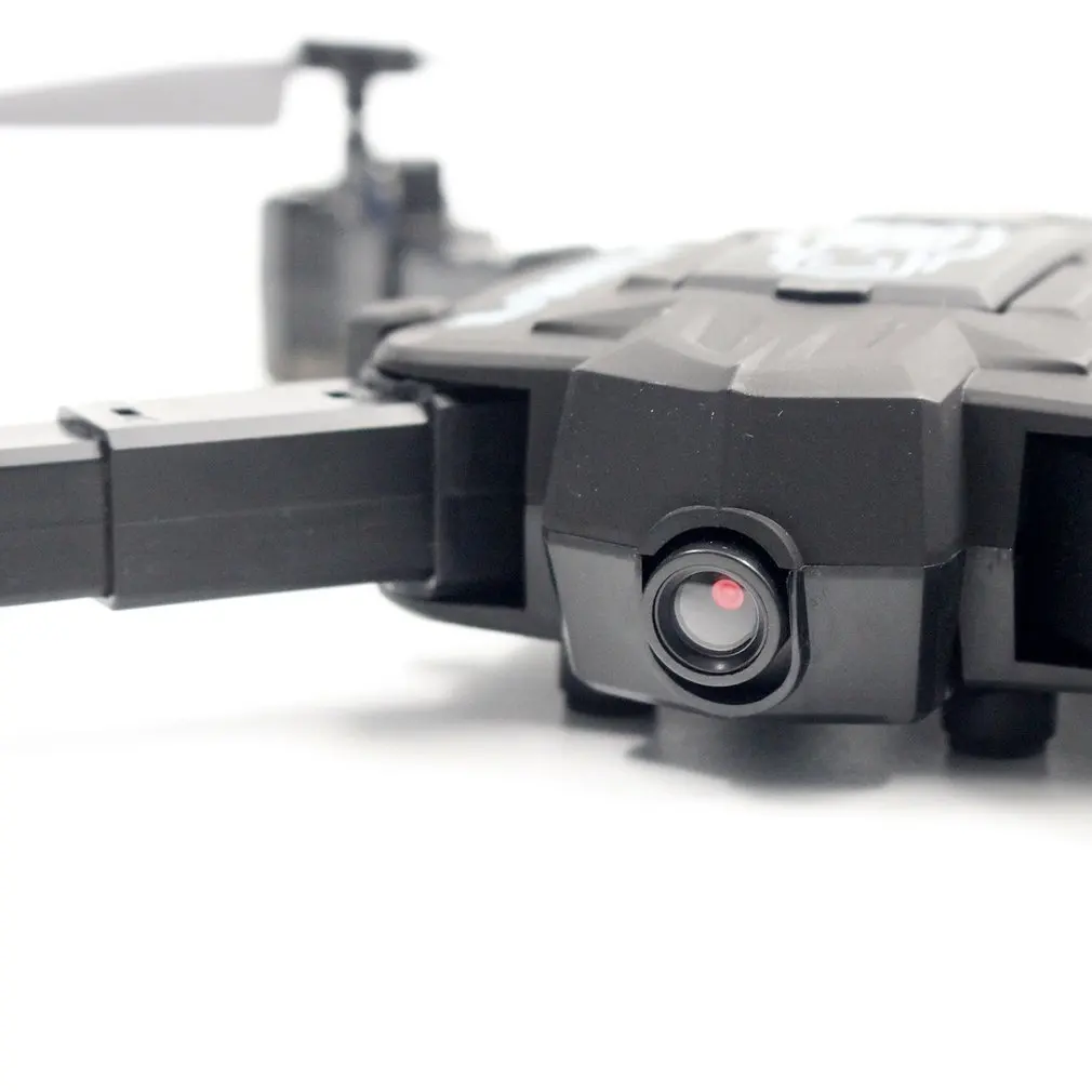 AG-06 удержание высоты RC Дрон Безголовый режим 3D переворачивает 15 минут время воспроизведения в сторону полета/поворот влево/вправо RC Квадрокоптер Дрон игрушка