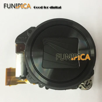 

New and original TZ60 lens for Panasonic For Lumix DMC-TZ60 lens camera repair parts free shipping