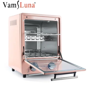 

250 Celsius Degrees Sterilizer Fully Disinfection For Hairdressing Tattoo Kit Manicure Tool in Beauty Spa Manicure Salon Using