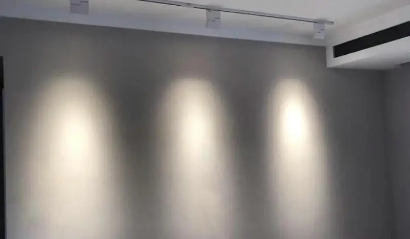 QQ截图20200528195140