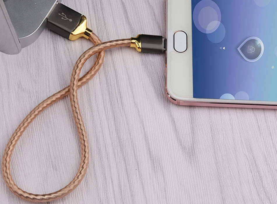 cl-27详情页（英文版）_10