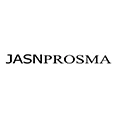 JASNPROSMA Professional Electron Store