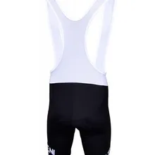 MOLTENI классические мужские только велосипедные шорты с гелевой подкладкой Ropa Ciclismo