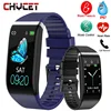 Smart Electronics
