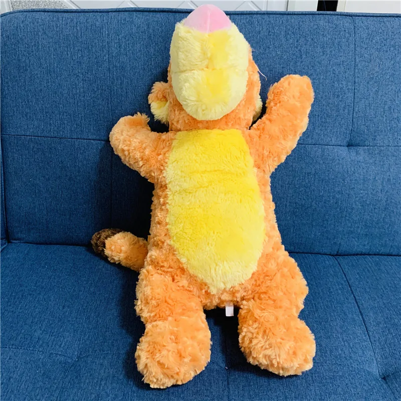 IMG_2437(20201028-162011)