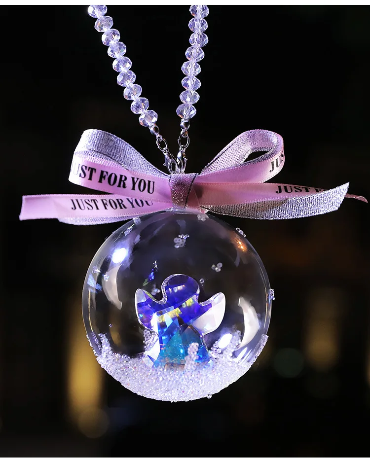 9381185561_1259279707