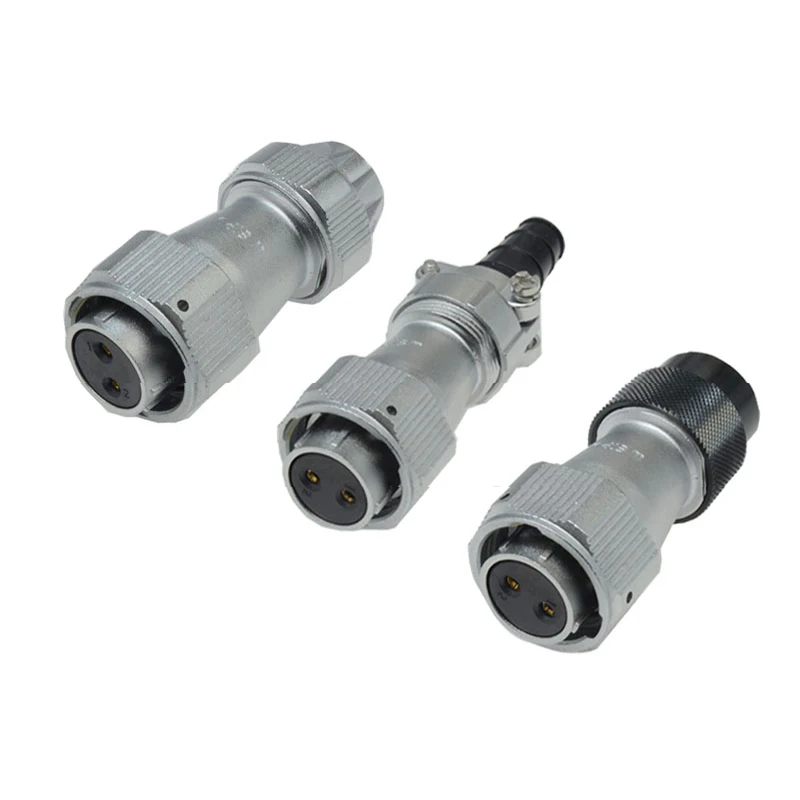 O1CN01d0lLVg1dp7I8mIwdI_!!4283913784