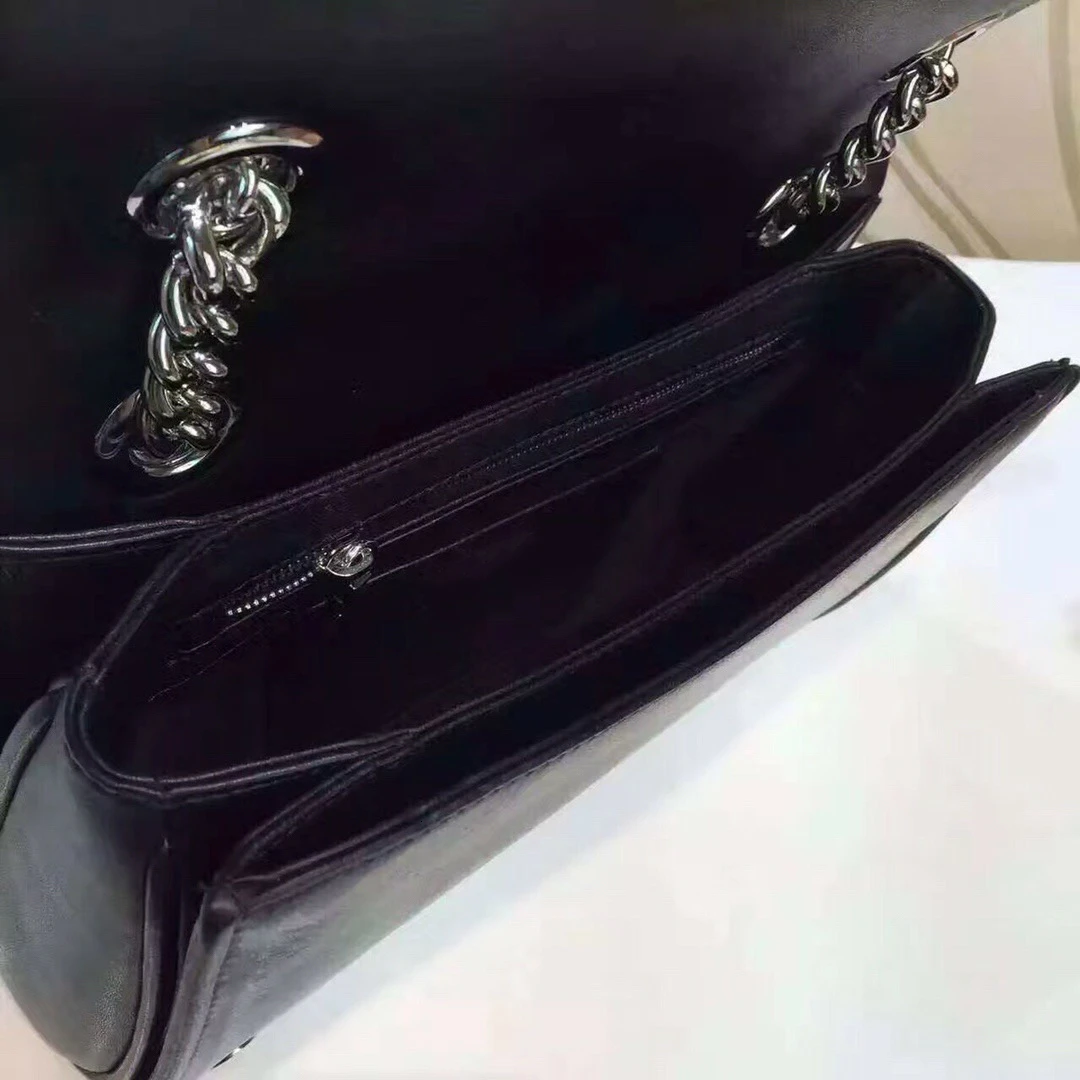 2019NEW Custom Clutch Luxury Handbags Women Bags Designer Real Leather Cowhide TOP Fashion Brand Small Purse Ladies Shoulder Bag