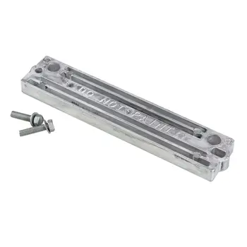 

Anode Suzuki df60-300/dt115-140 (on the clamp), OMAX 5532094900al _ om