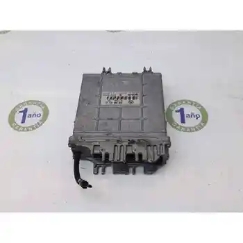 

028906021GL SWITCHBOARD ENGINE EUA AUDI A4 SALOON (B5)