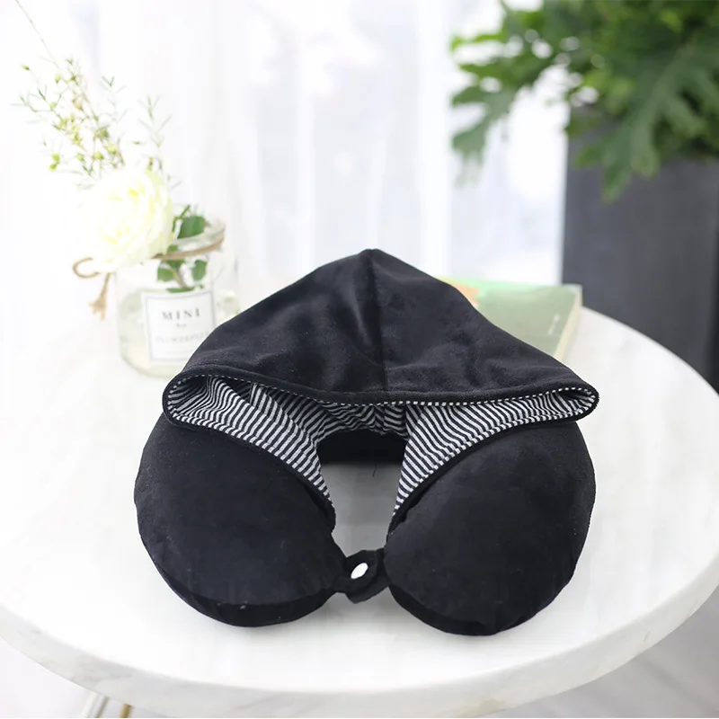 9039810292_2056886274