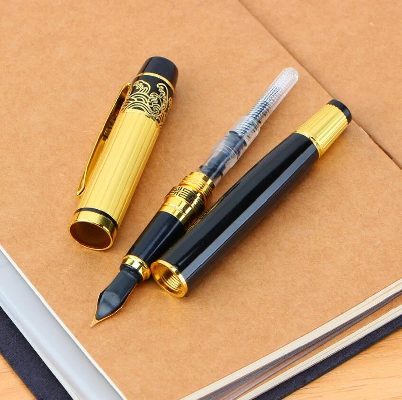 QQ截图20170805215646