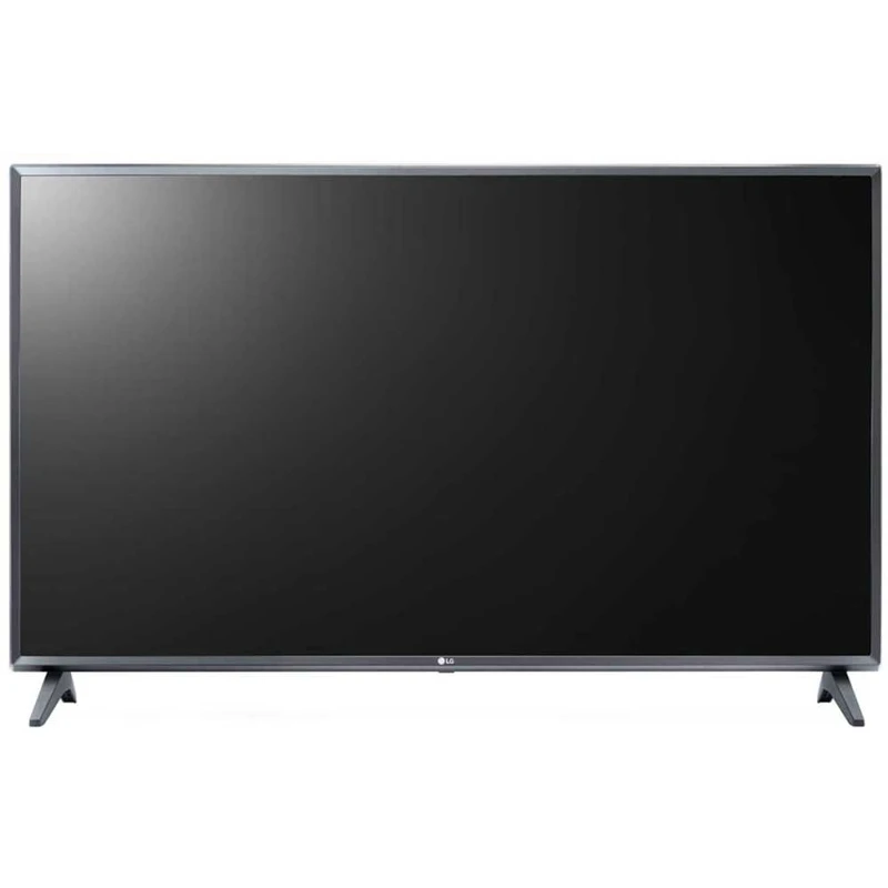 Телевизор LED LG 32" 32LM570BPLA черный/HD READY/50Hz/DVB-T/DVB-T2/DVB-C/DVB-S/DVB-S2/USB/WiFi/Smart