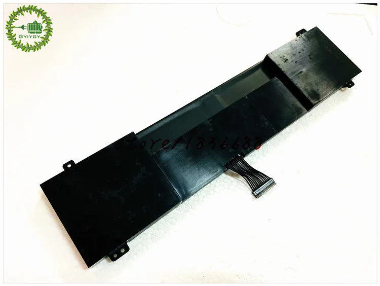 GYIYGY GKIDT-03-17-3S2P-0 11,4 V 8200mAh 93.48Wh Аккумулятор для ноутбука Getac