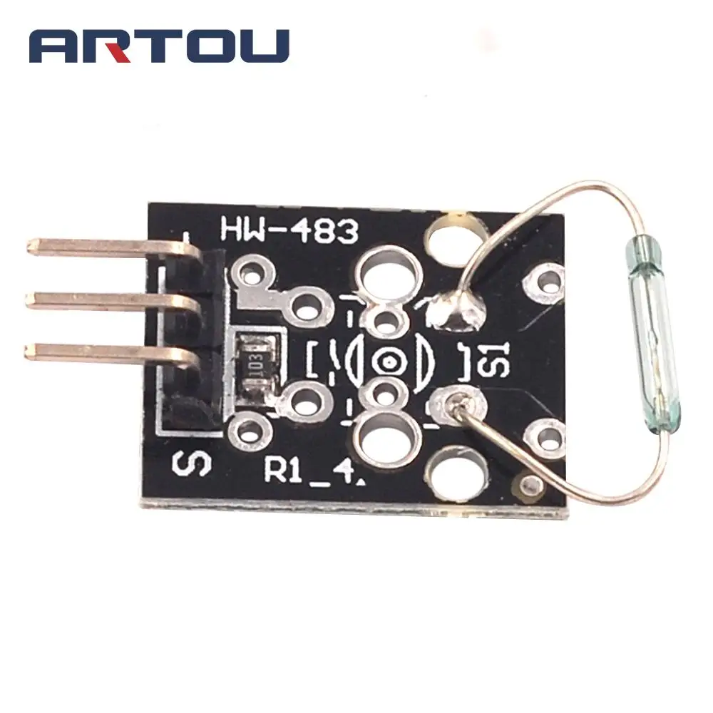 O1CN01GaFlM027EsN7UNgWo_!!14207766