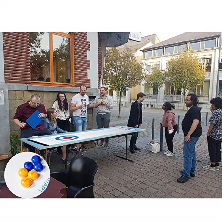 71Cg%2BzqBJIL._SX679_