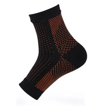 

Foot Protection Socks Compression Socks Foot Ange Sports Protection Socks Outdoor Ankle Protection Socks