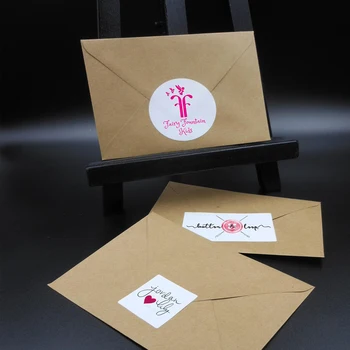 

Custom Sticker Sheets Of Logo Labels Personalised With Your Branding To Add To Packaging Logo Stickers and Business Stickers