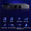 GIEC G5300 DVD Player True 4K Ultra HD Blu-Ray Player DVD Player HD Hard Disk Player Home CD DVD Player Decoding 4K Disc Player ► Photo 3/6