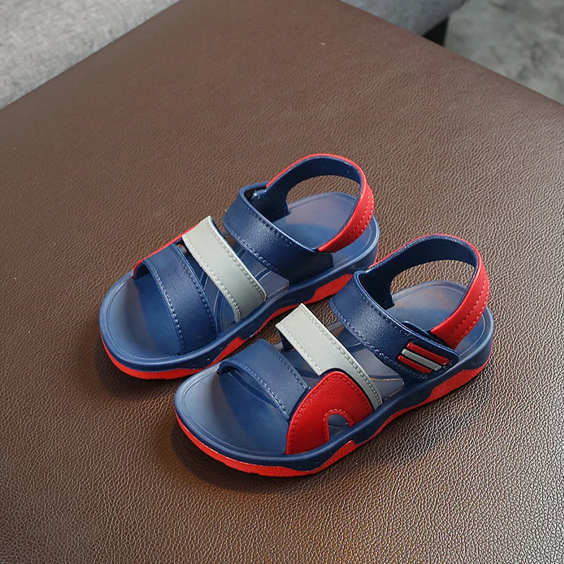 kids sports sandals