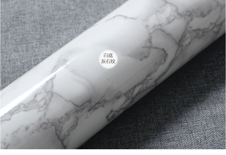 TB2ijHohVXXXXaJXXXXXXXXXXXX_!!2532199987