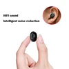 Earphones & Headphones