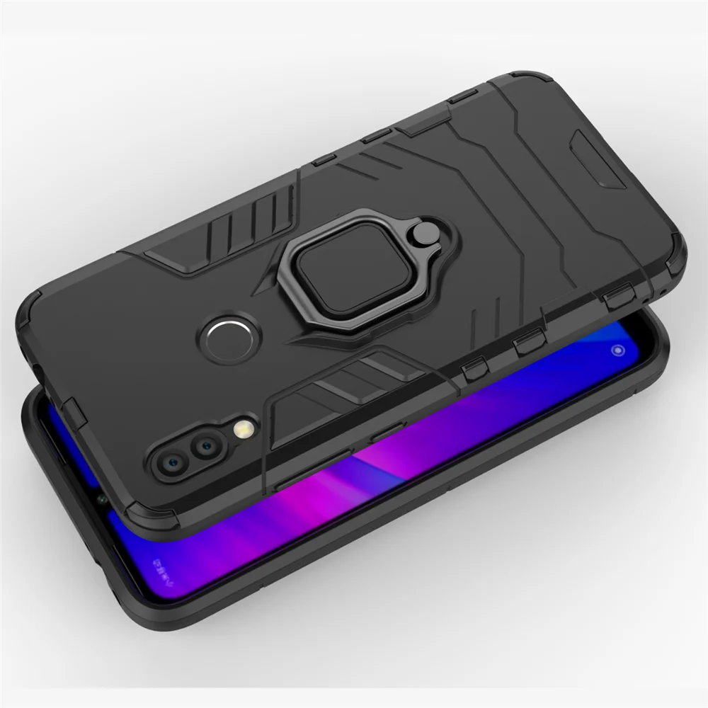 Для redmi7