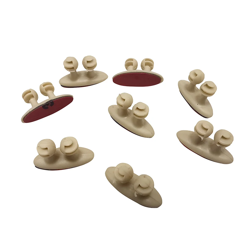 QQ图片20191119181957