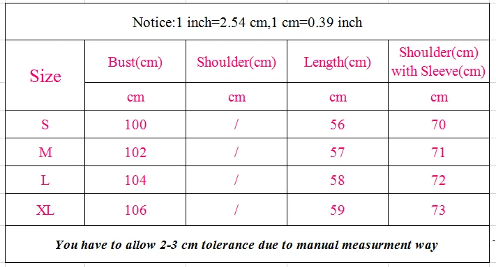 QQ截图20191107154840