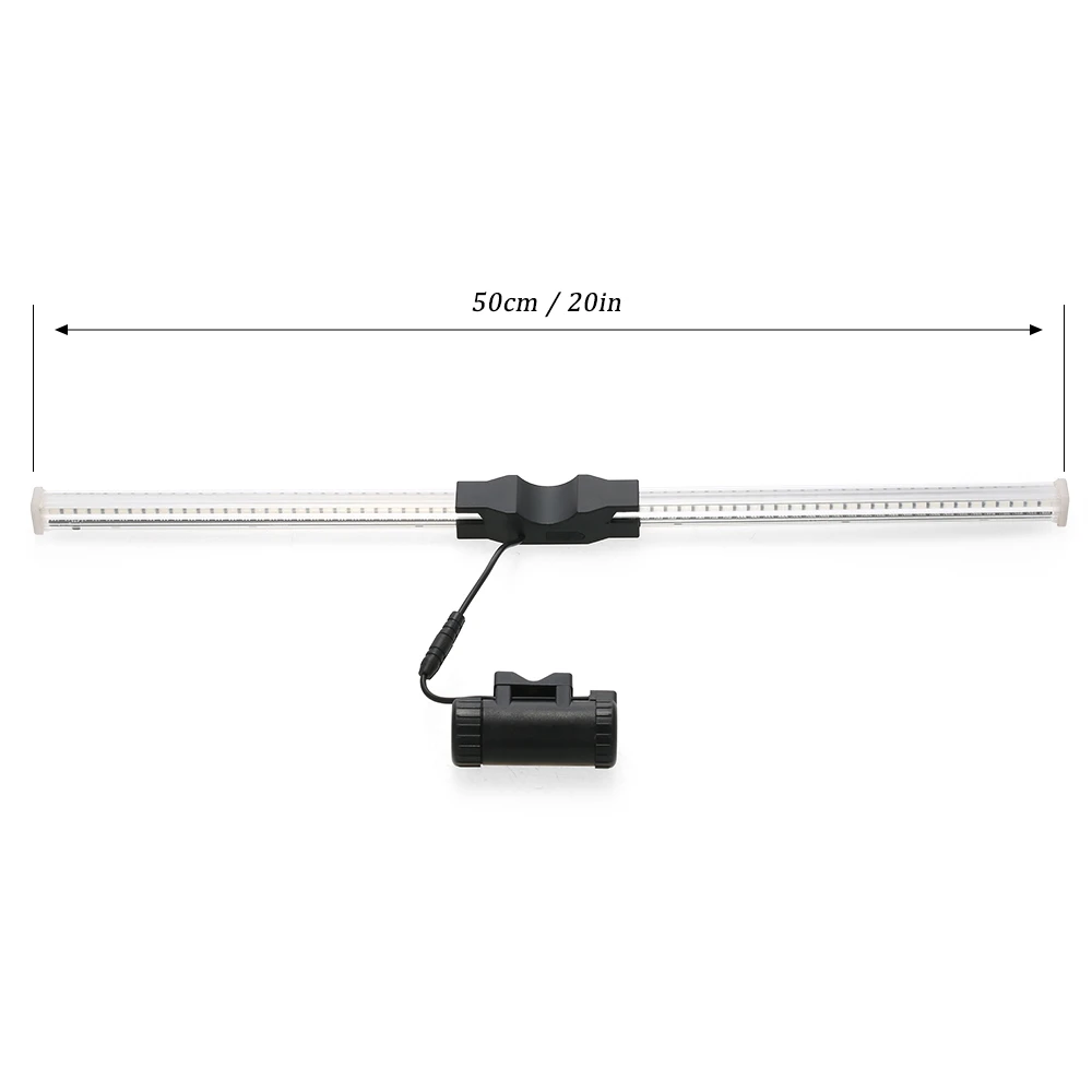 128 LEDs Bike Light Wireless Bicycle Spokes Lights Color Changing Programmable Bicycle Light Spoke Wheel Light Bike Light Lamp