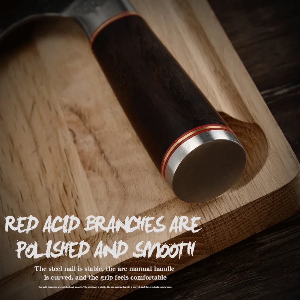 200309带钢圈锤纹打屠夫刀英_08