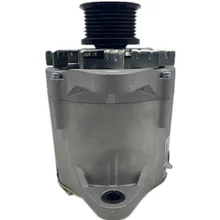 4944738 4938600 Alternator Diesel Engine Parts Price 6BT Generator
