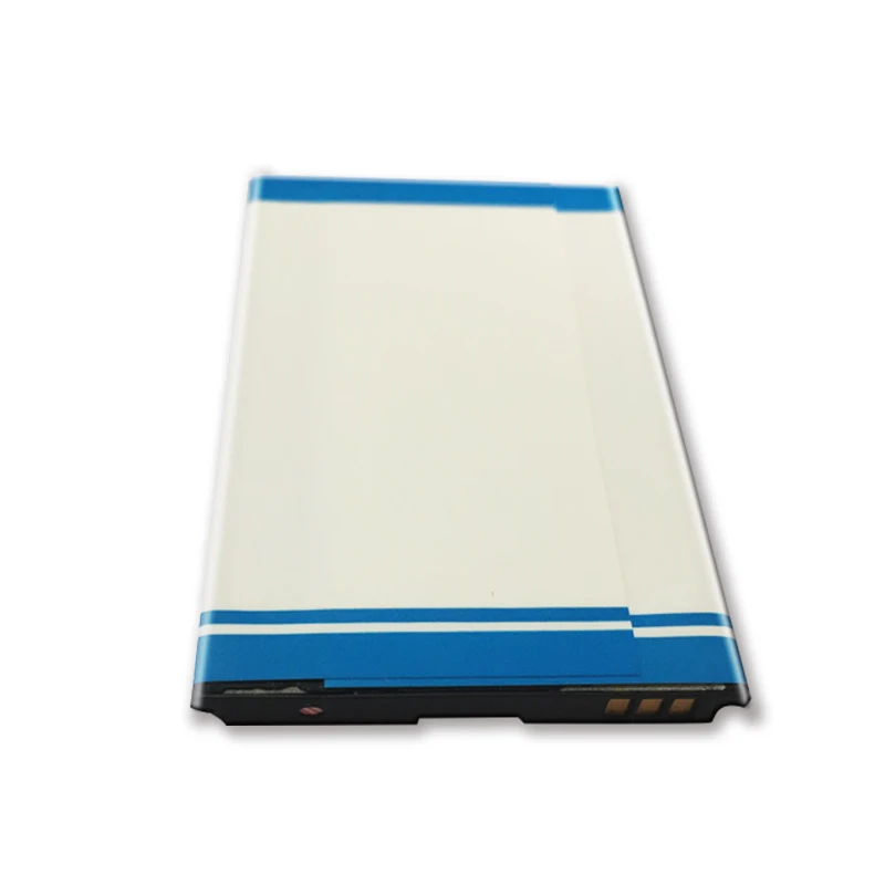 GUKEEDIANZI LI3715T42P3H654251 2600 мАч телефон Батарея для zte V790 N700 N790 N790s R750 U235b мобильный заменить Перезаряжаемые Батарея