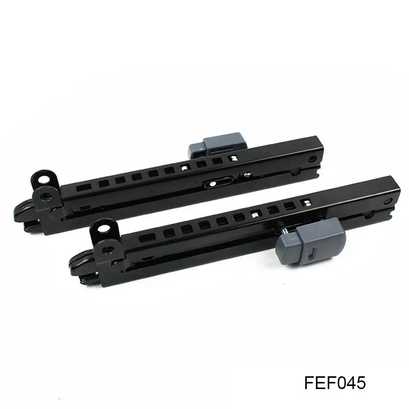 Isofix детское автокресло детское FEF045