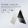 Laptops