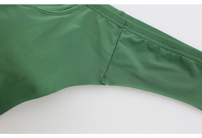 11420013991_1878220745