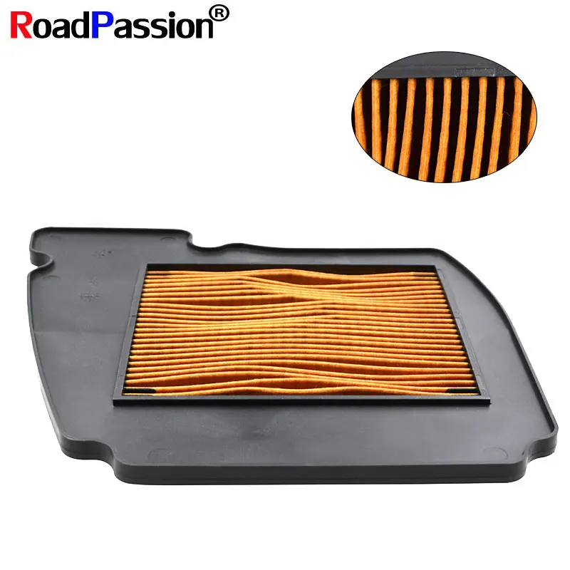 

Motorcycle Accessories Air Filter Cleaner Filters For YAMAHA FZ150 FAZER 153 FZ16 FZ 150 16 2008 2009 2010 2011