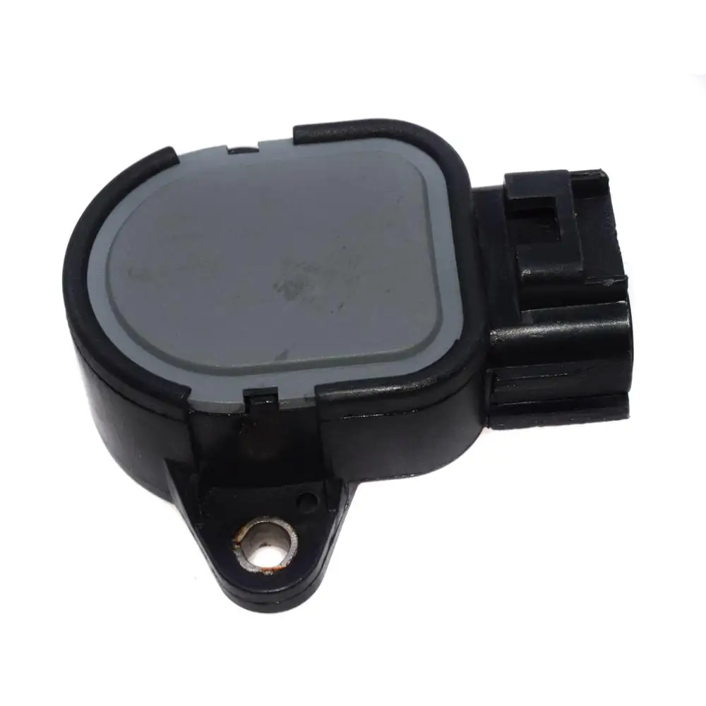ISANCE TPS Throttle Position Sensor 22633-AA210 TH294 5S5329 Fit For Subaru Legacy Impreza Outback 1996-2006 (CGQSB001)