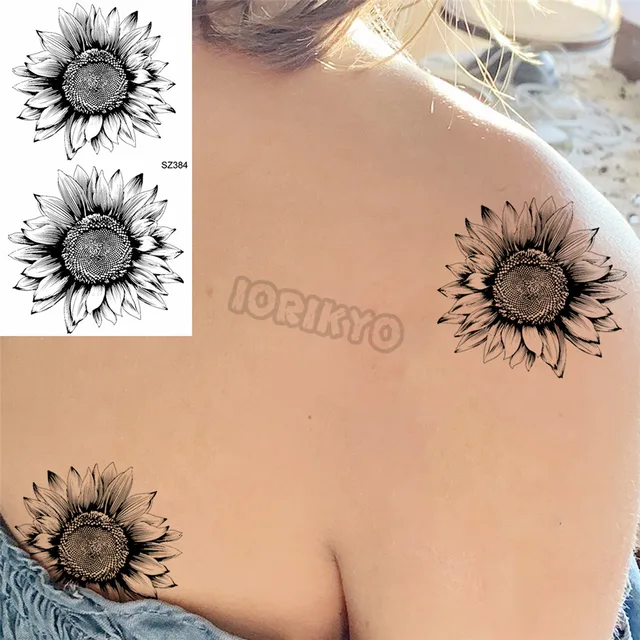 Kosmoss Tattoo  Permanent Makeup   tattoo blackandgraytattoo sun  suntattoo colortattoo realistictattoo realistic womantattoo  blackandgrey sketch black lionlovers girltattoo customtattoo  tattooedgermans ribtattoo flowertattoo 