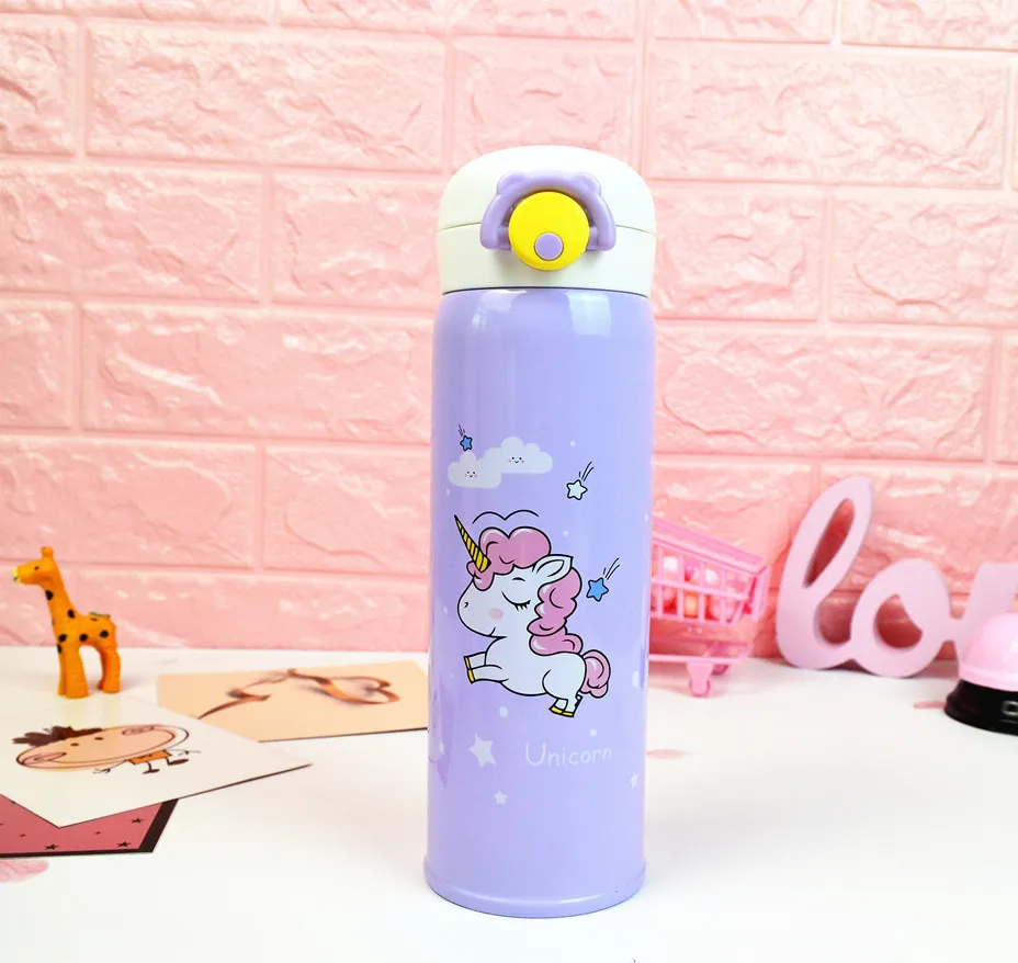 9100381351_541428680