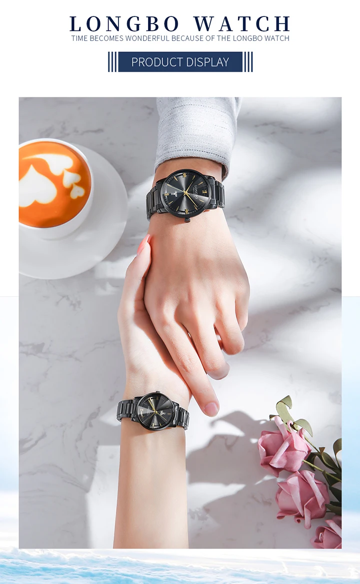 720英文详情页_04