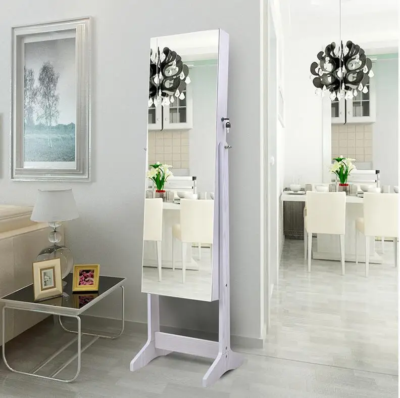 QQ截图20190917115618