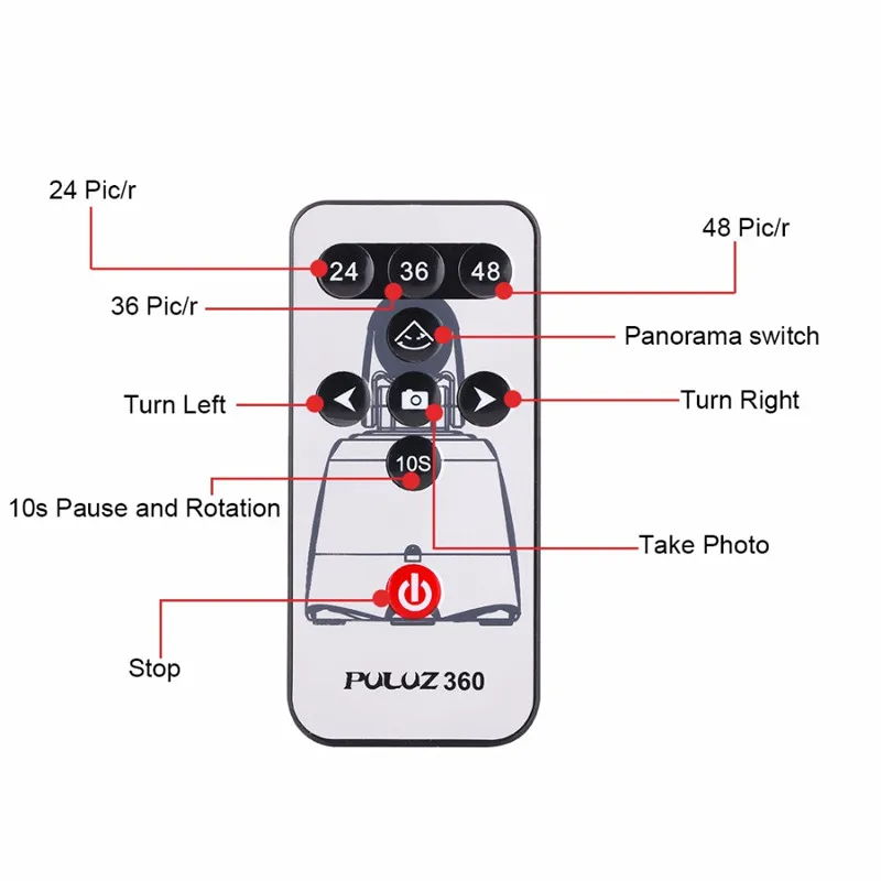 HTB1N4YIl2NNTKJjSspfq6zXIFXaz