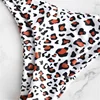Swimwears