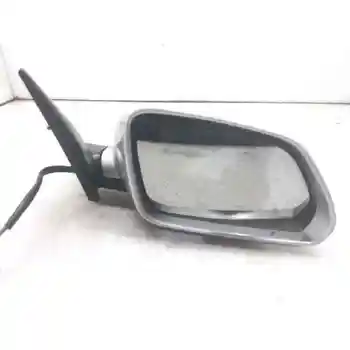 

1Z1857502BK RIGHT REARVIEW MIRROR SKODA OCTAVIA SALOON (1Z3)