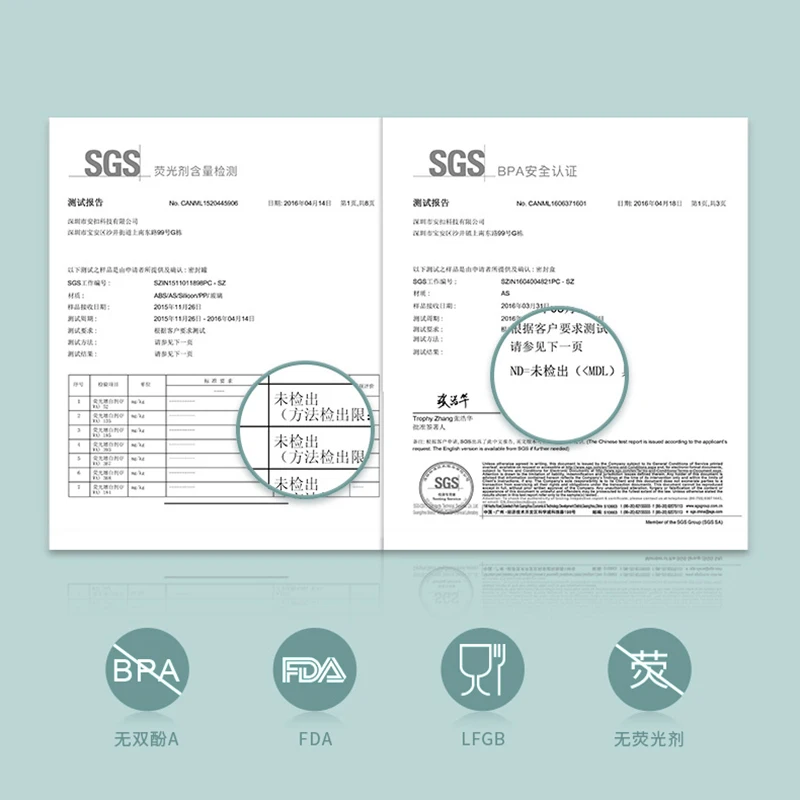 O1CN01FgzwgB1VkykTvudsK_!!3003492692