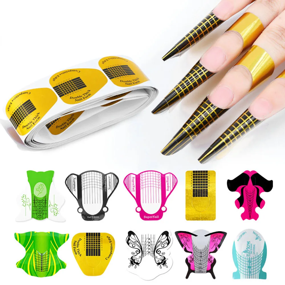 8a9928a36d41ca2d016d4345319d0986