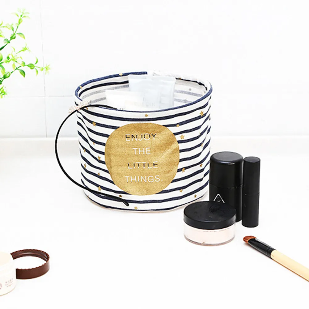 YYW70916081A_20170916094344122